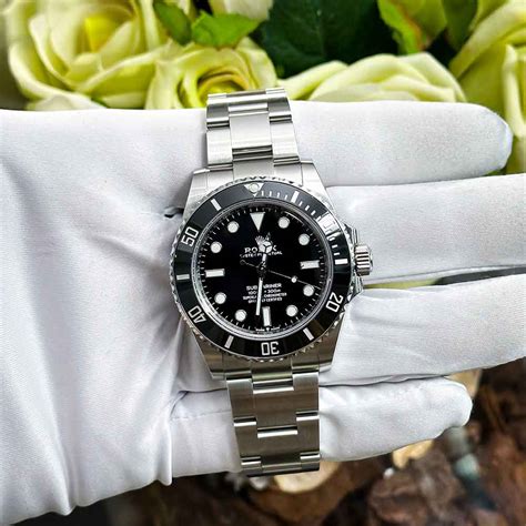 rolex submariner black bob& 39|rolex black submariner 2020.